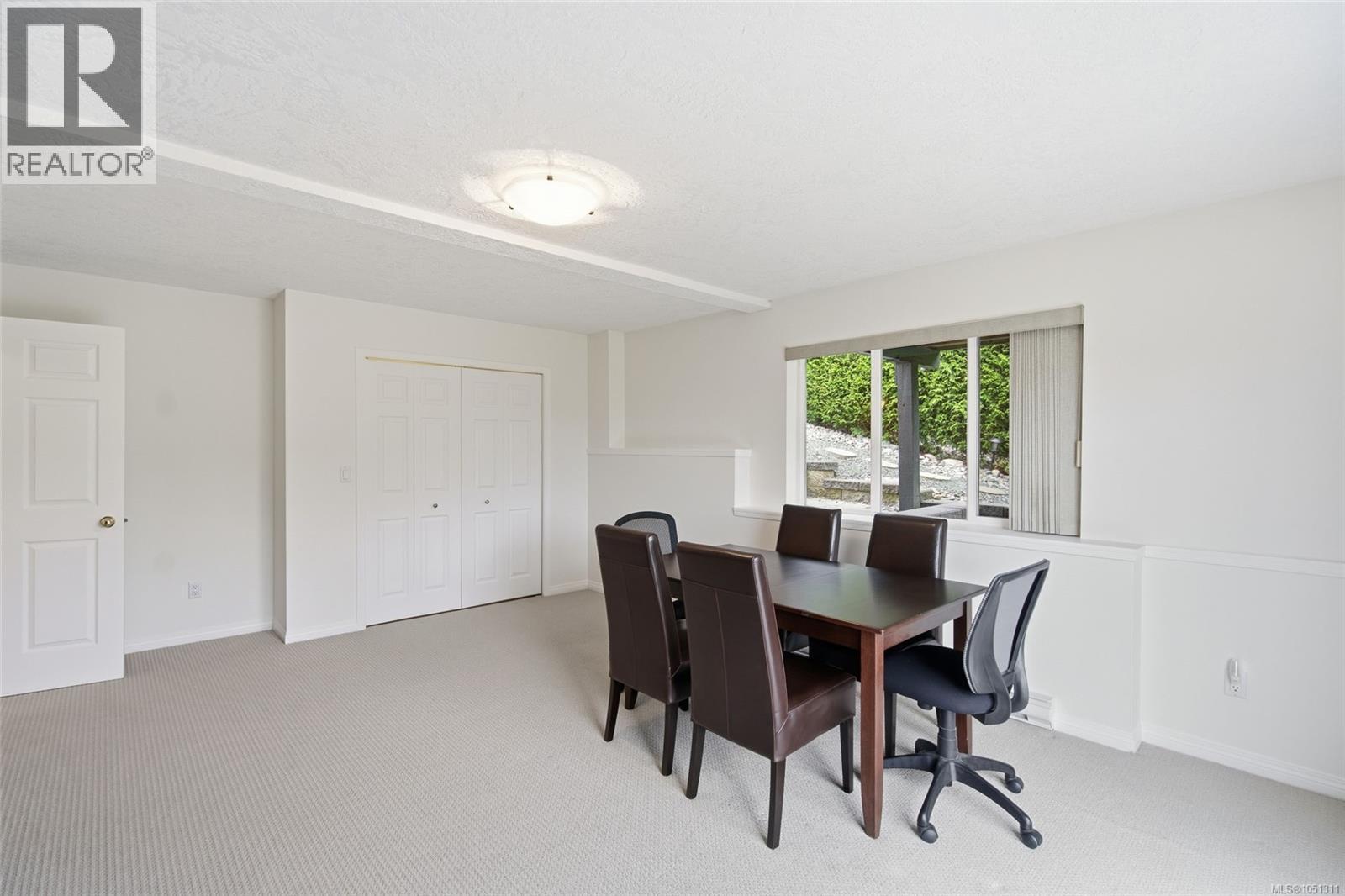 523 Louise Rd