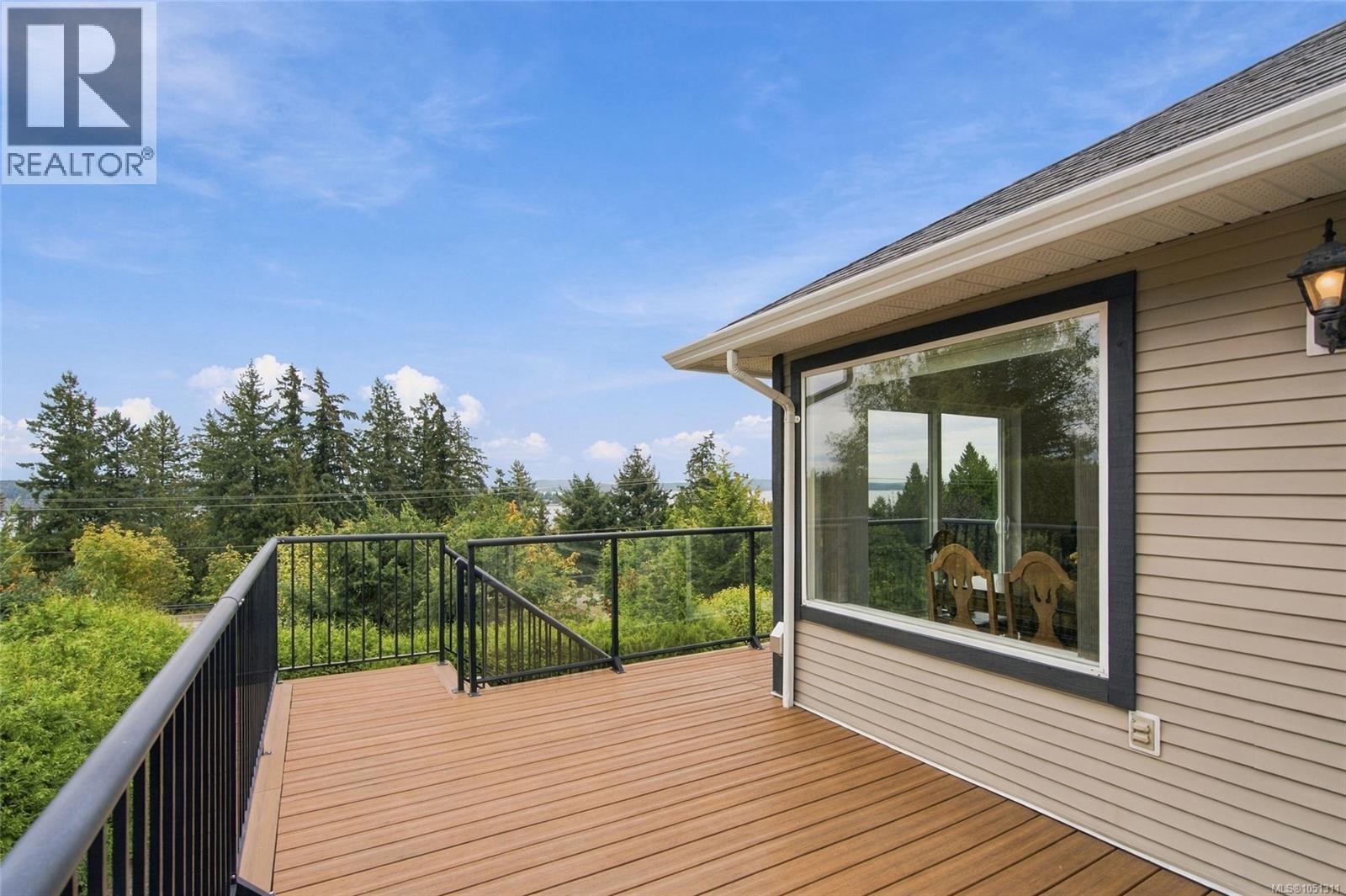 523 Louise Rd