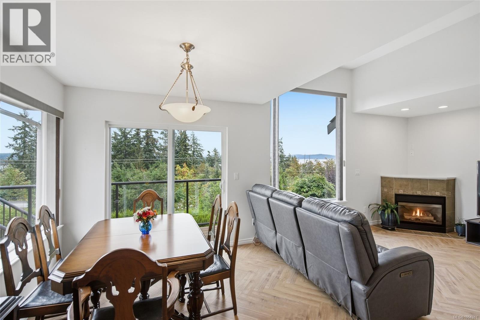 523 Louise Rd
