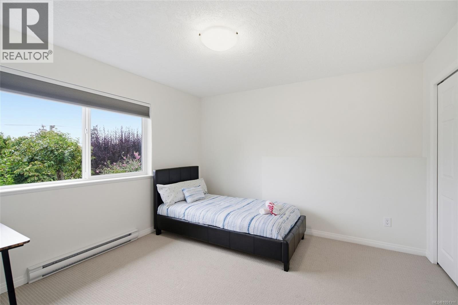 523 Louise Rd