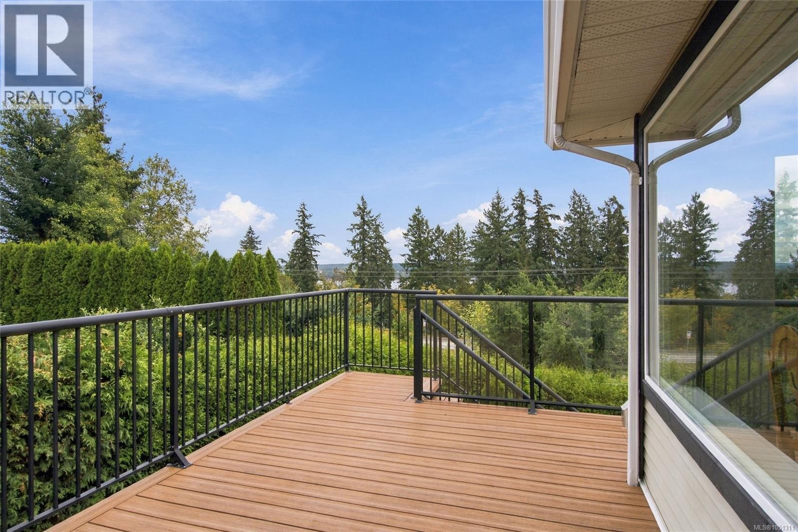 523 Louise Rd