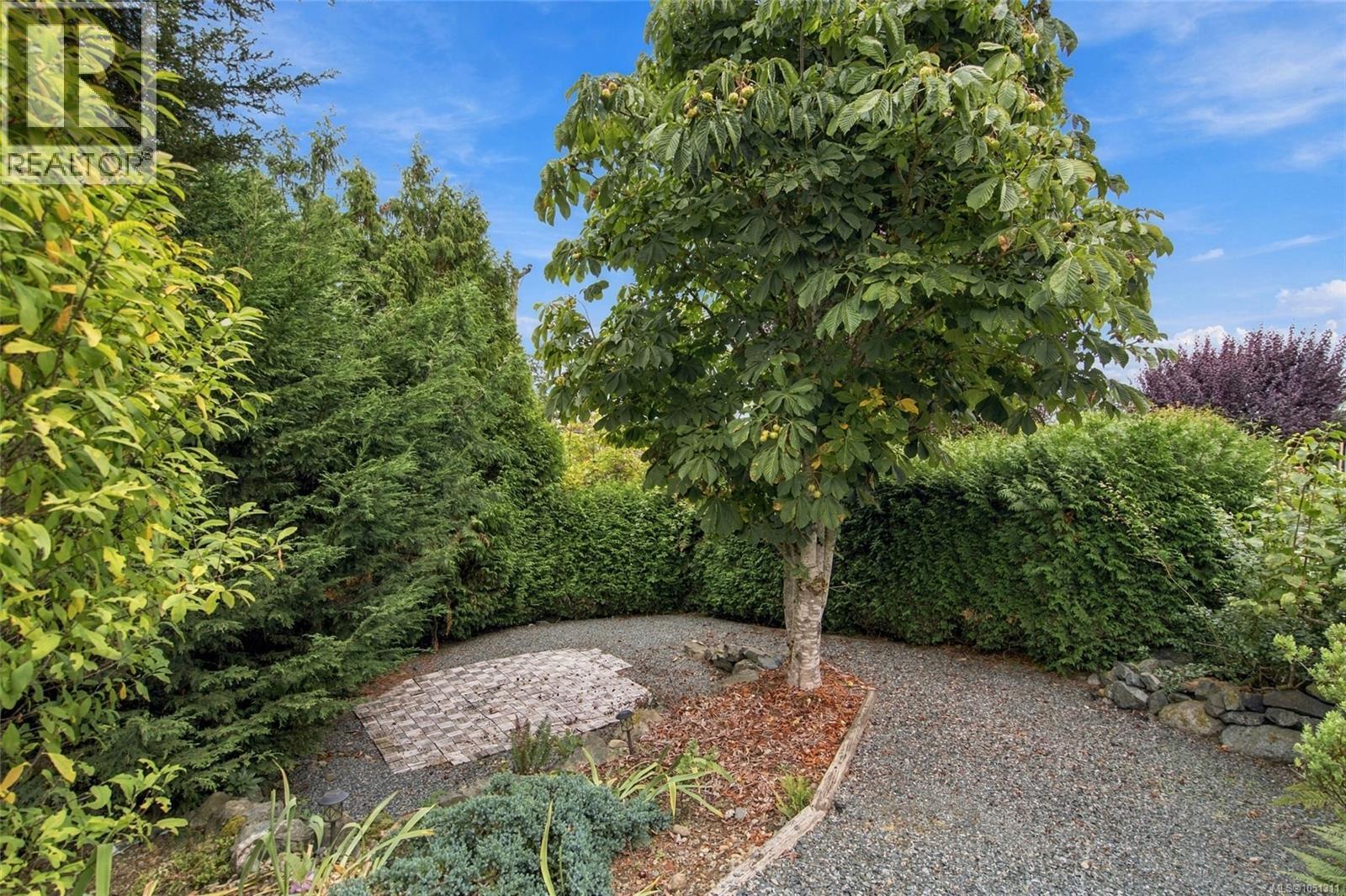 523 Louise Rd
