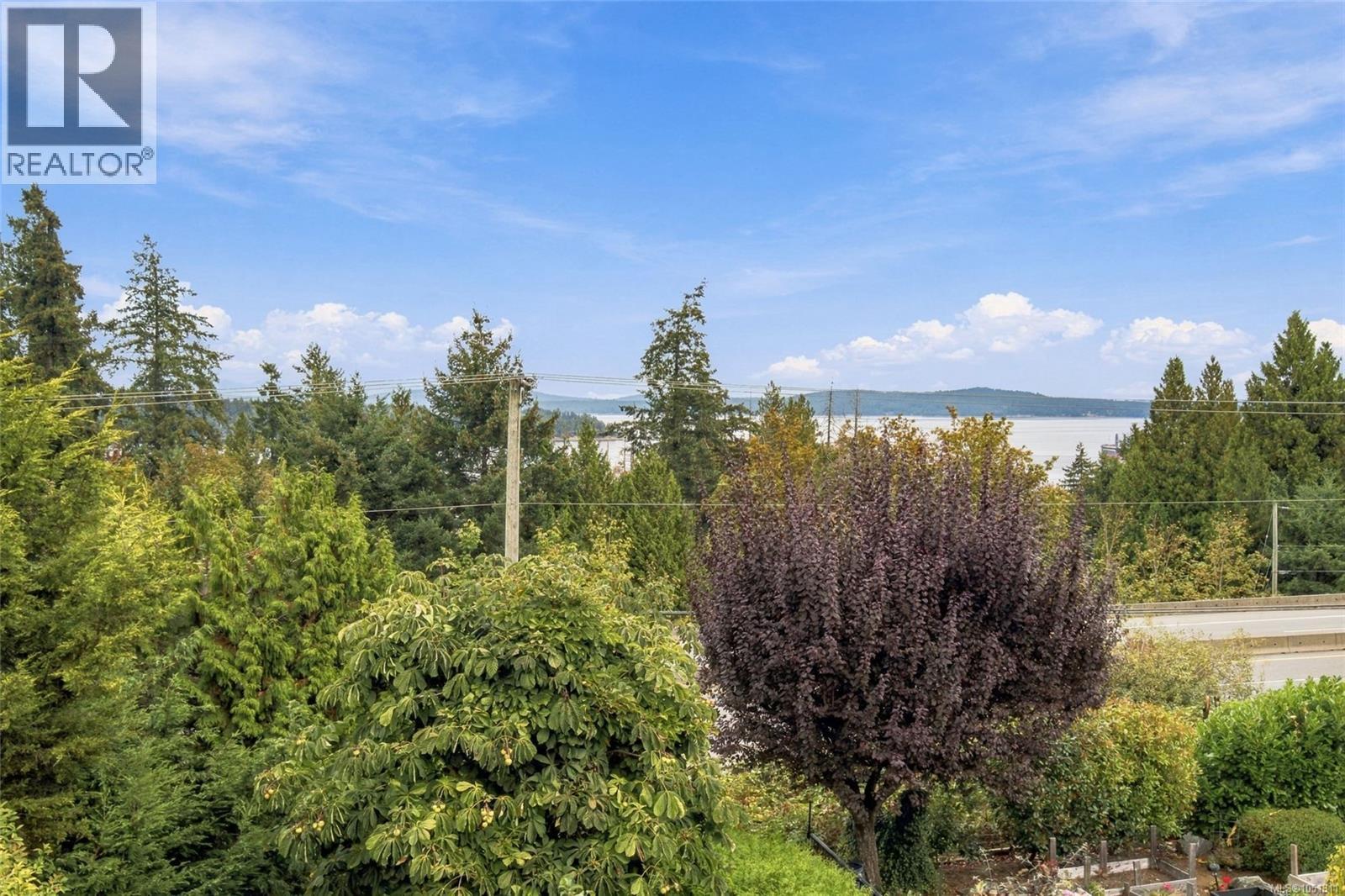 523 Louise Rd