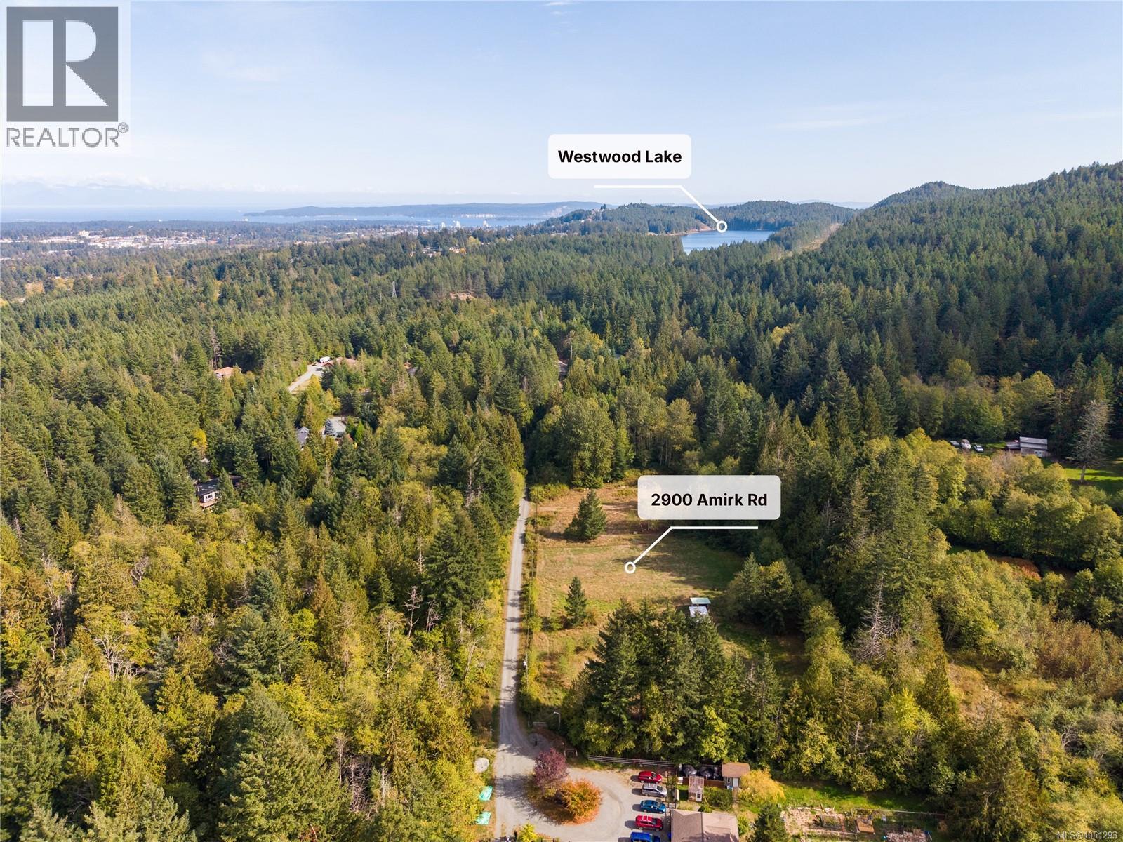 2900 Amrik Rd