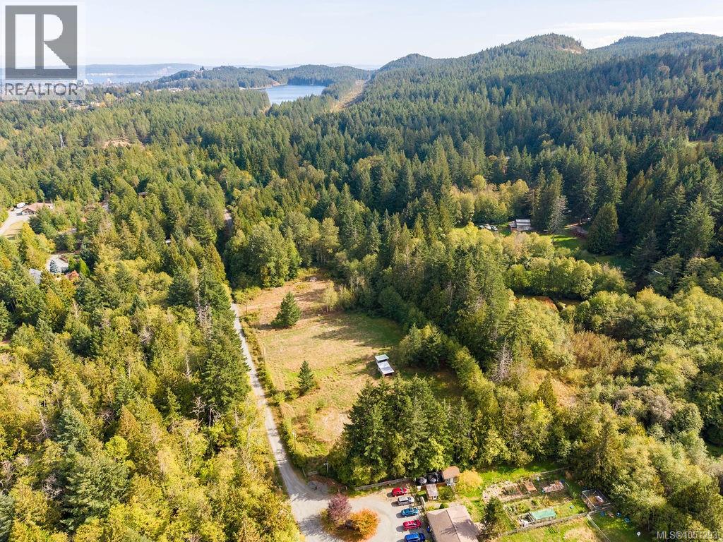 2900 Amrik Rd