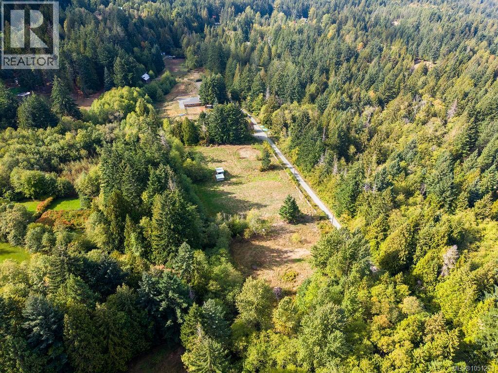 2900 Amrik Rd