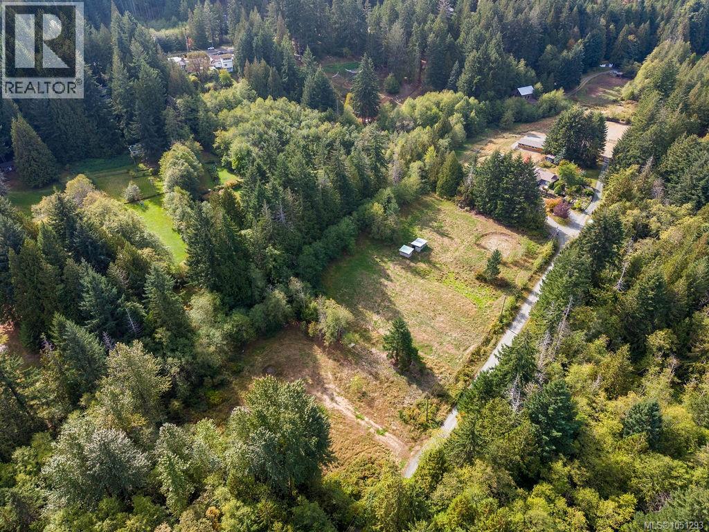 2900 Amrik Rd