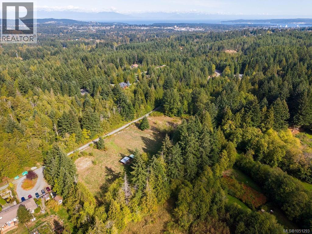 2900 Amrik Rd