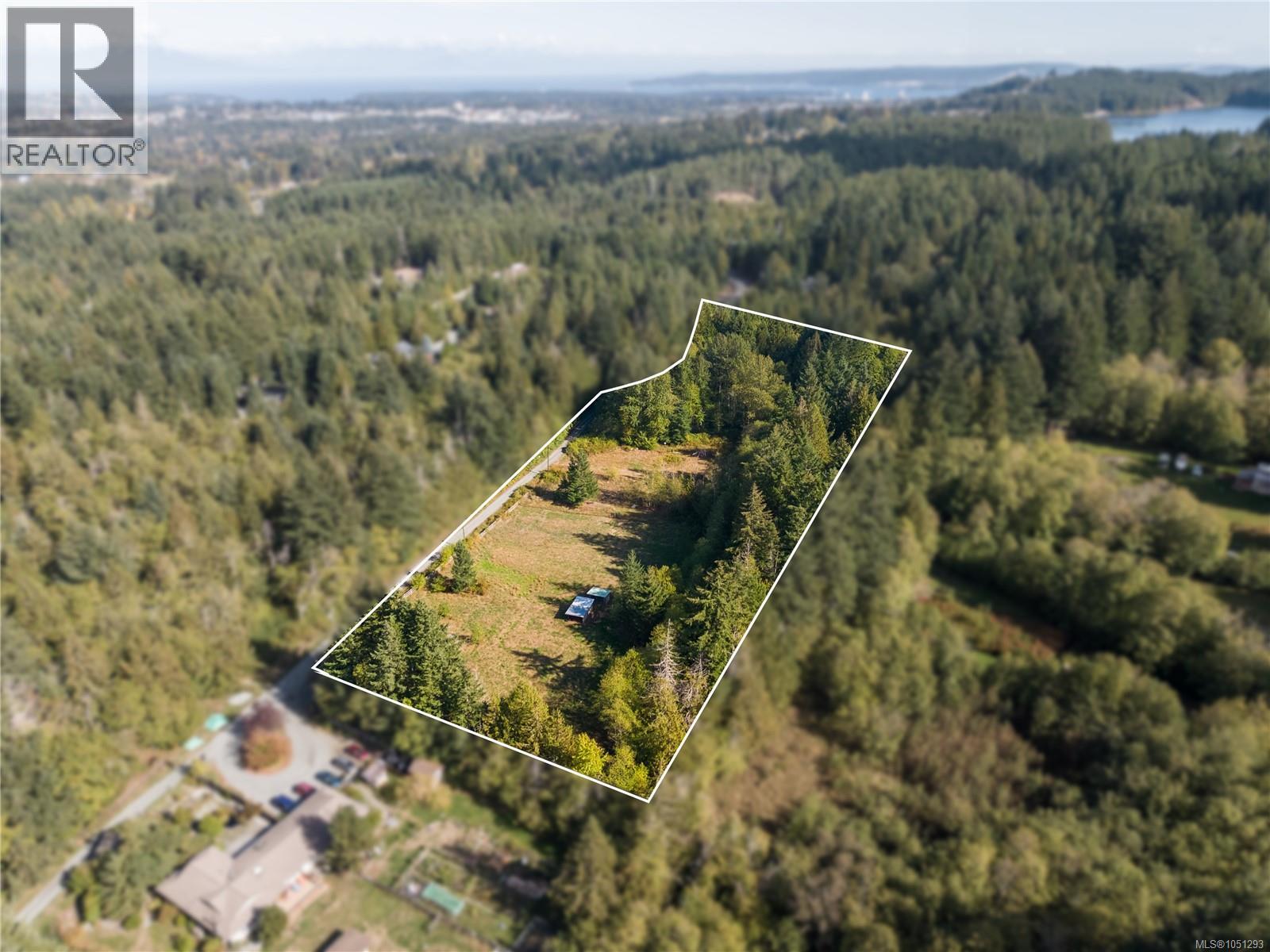 2900 Amrik Rd