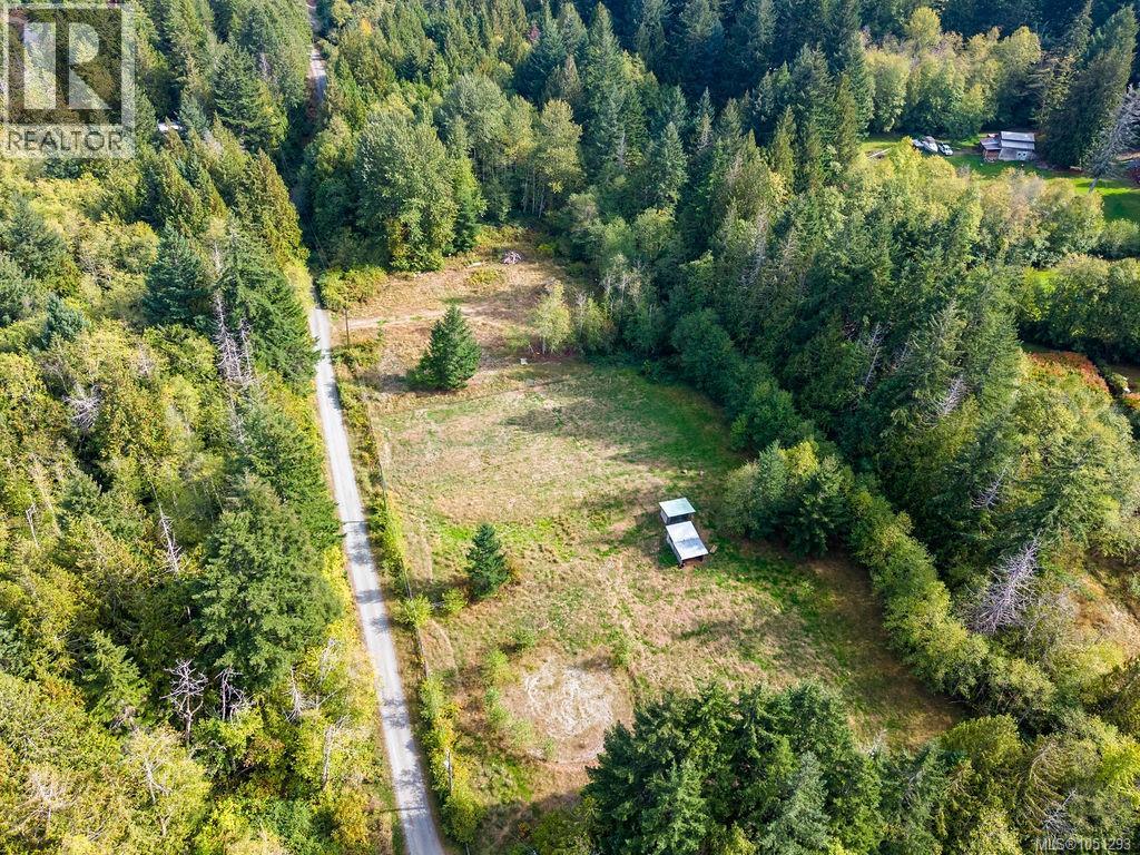 2900 Amrik Rd