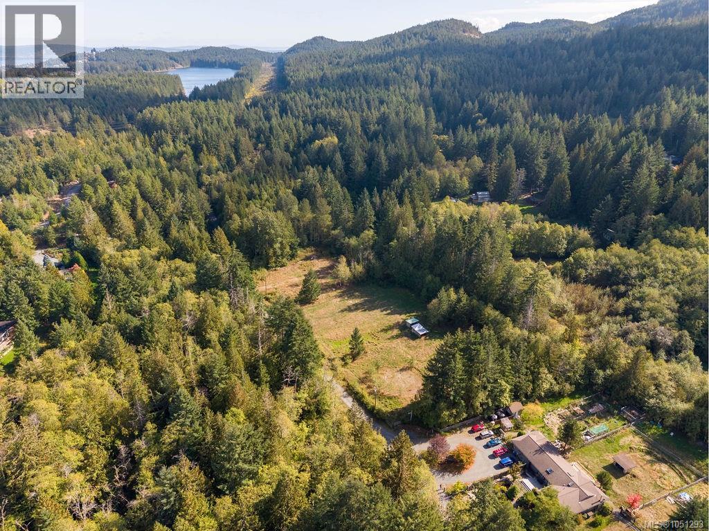 2900 Amrik Rd