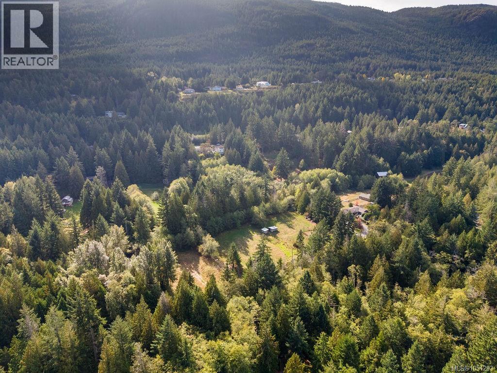 2900 Amrik Rd