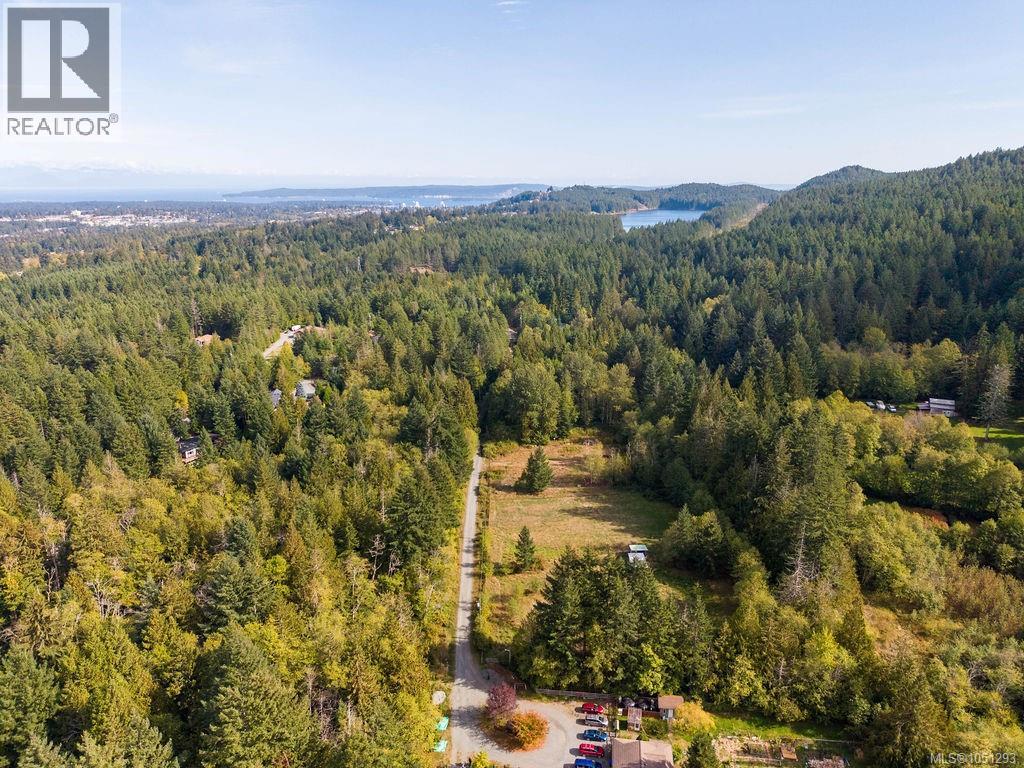 2900 Amrik Rd