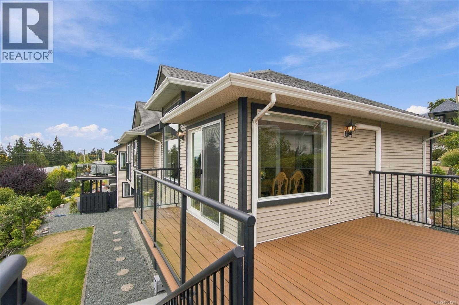 523 Louise Rd