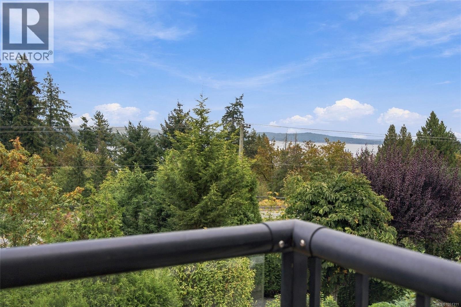 523 Louise Rd