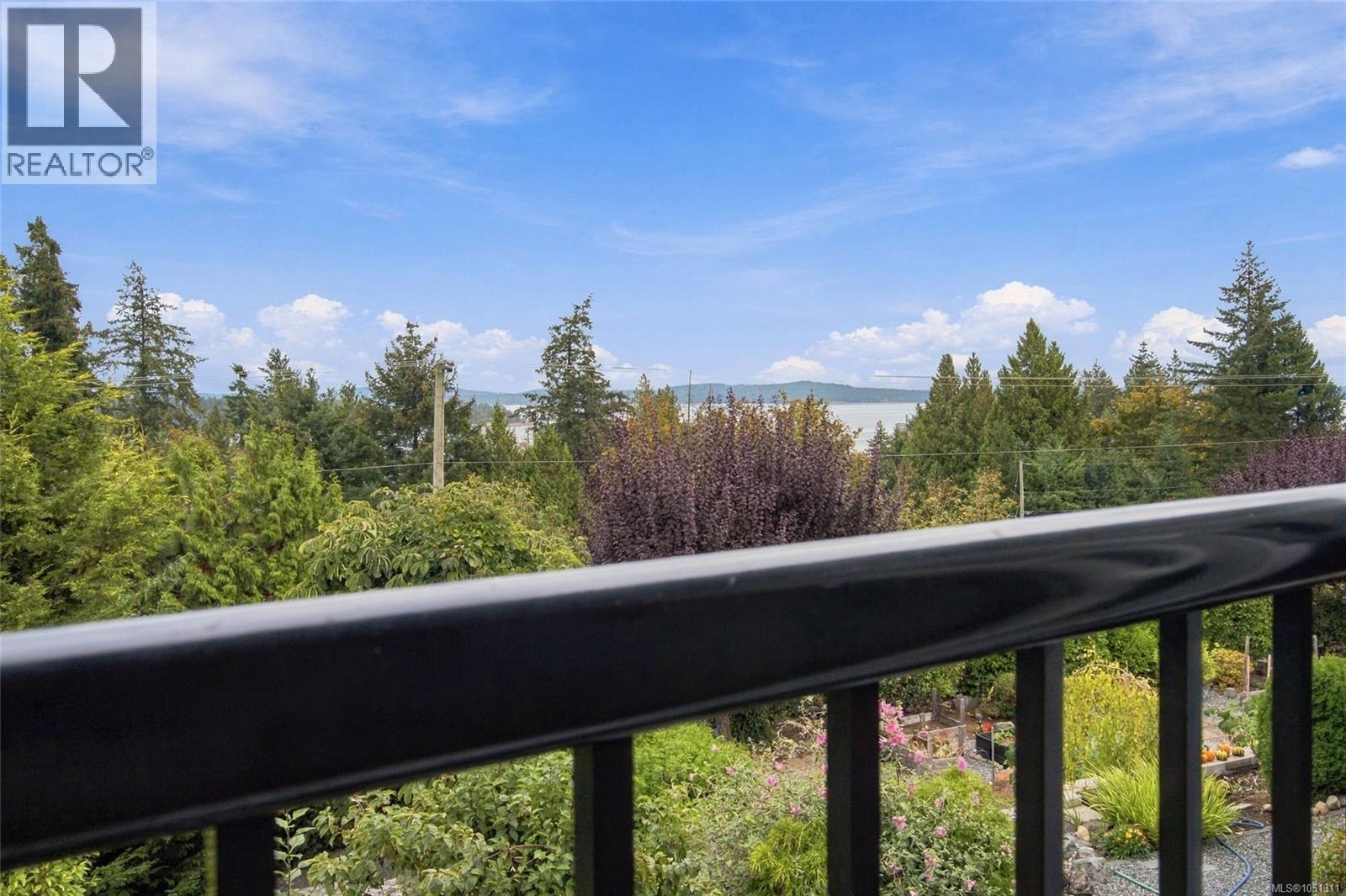 523 Louise Rd