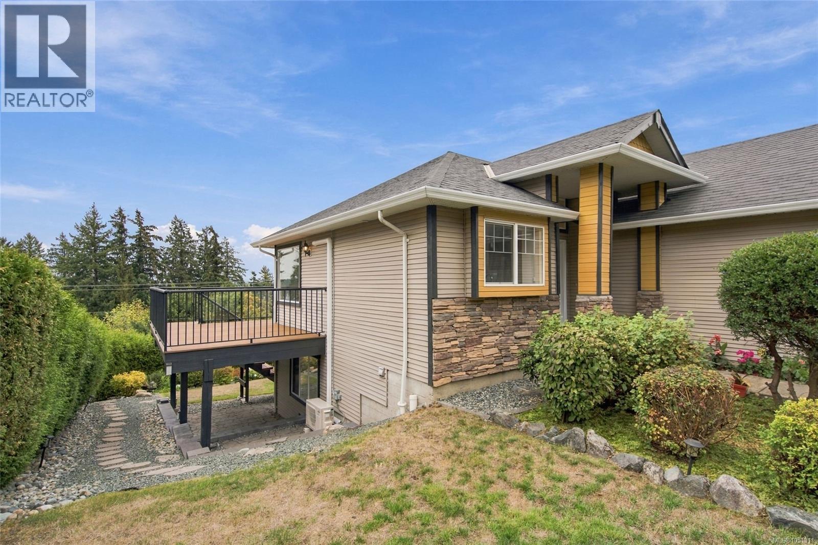 523 Louise Rd