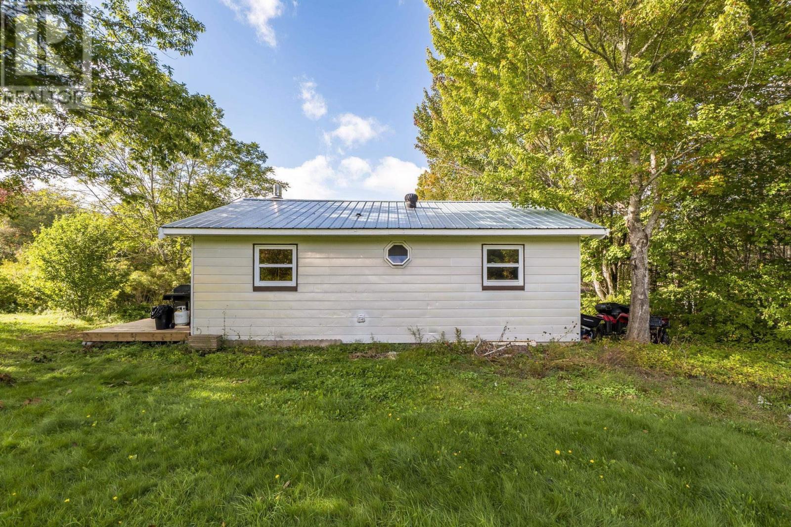 69 Mines Road, Upper Rawdon, Nova Scotia  B0N 2N0 - Photo 20 - 202625004