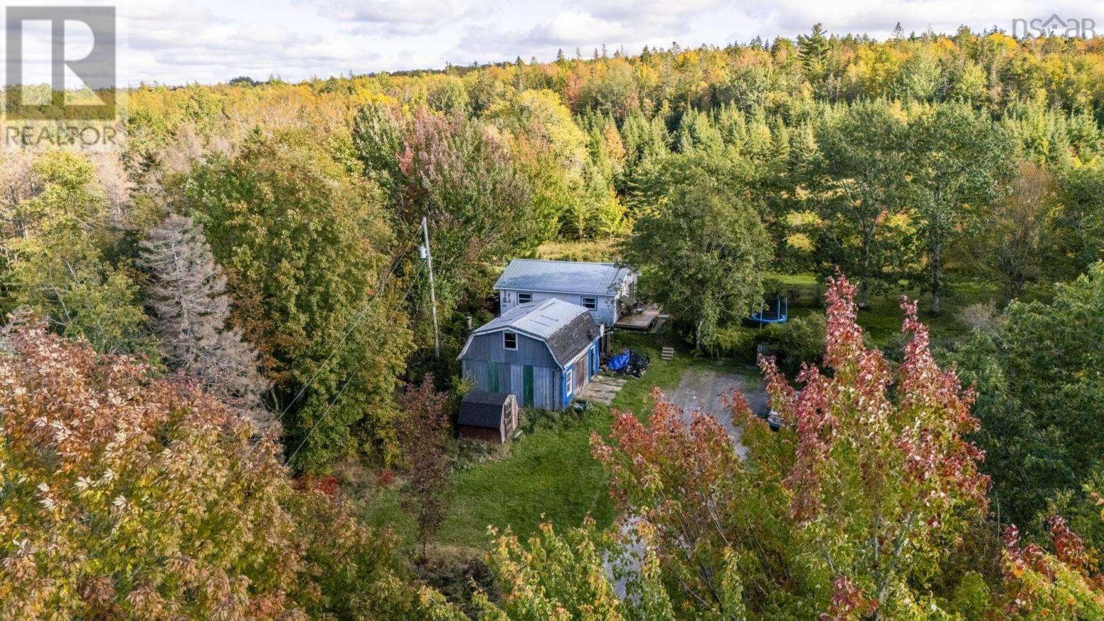 69 Mines Road, Upper Rawdon, Nova Scotia  B0N 2N0 - Photo 3 - 202625004