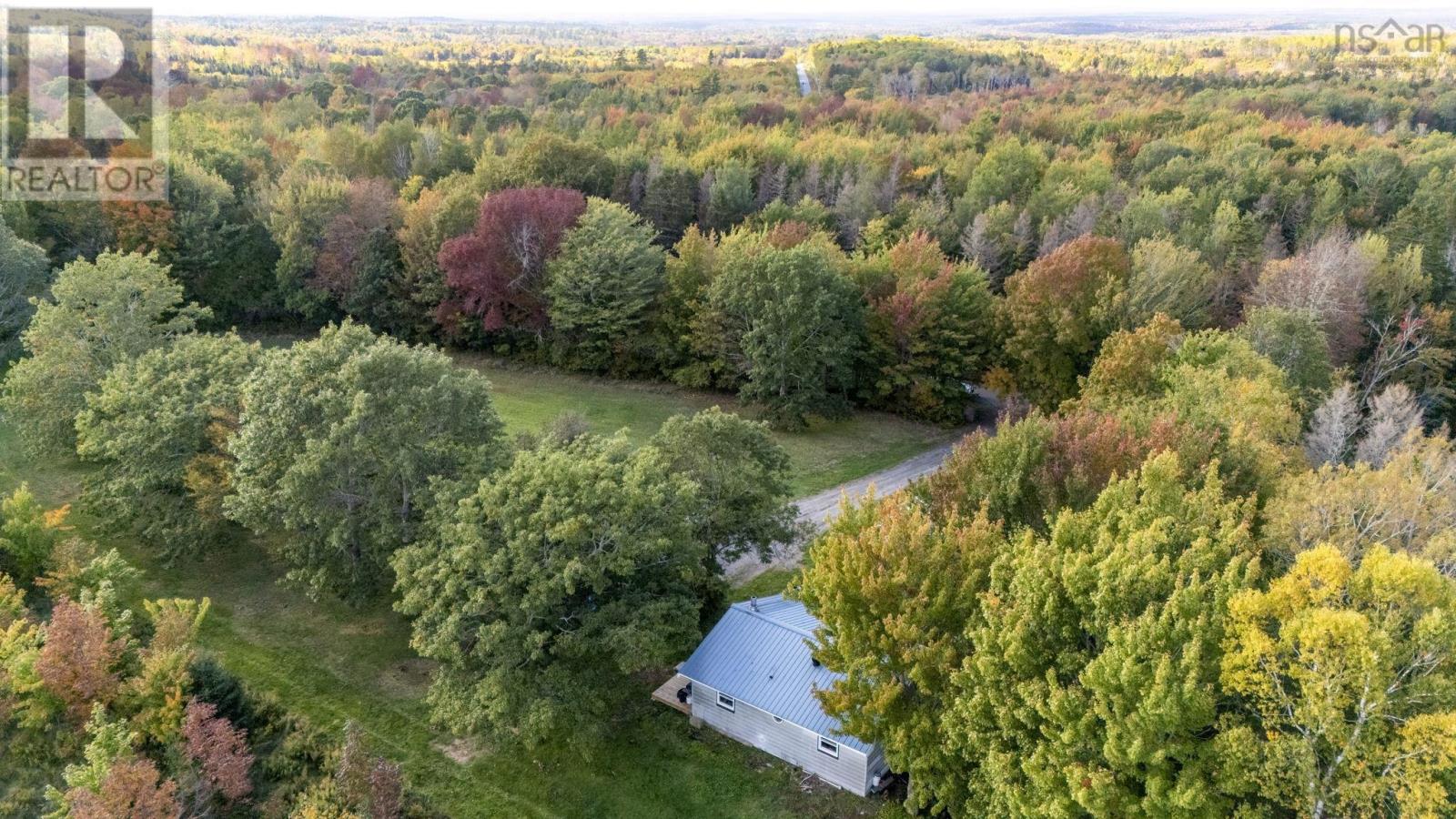 69 Mines Road, Upper Rawdon, Nova Scotia  B0N 2N0 - Photo 24 - 202625004