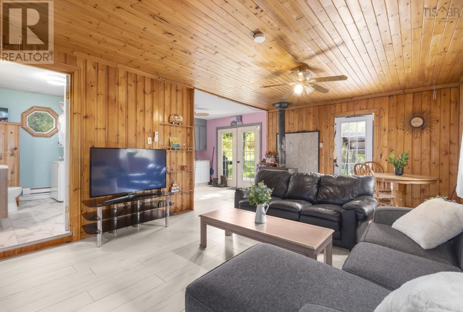 69 Mines Road, Upper Rawdon, Nova Scotia  B0N 2N0 - Photo 15 - 202625004