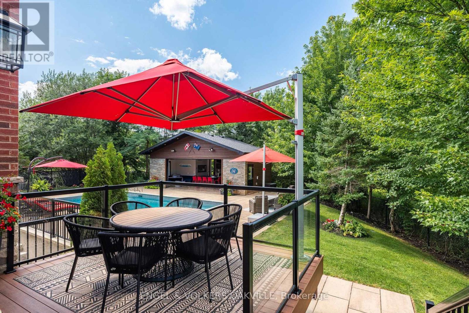 33 Barraclough Boulevard, Halton Hills, Ontario  L7G 0E8 - Photo 10 - W13855954