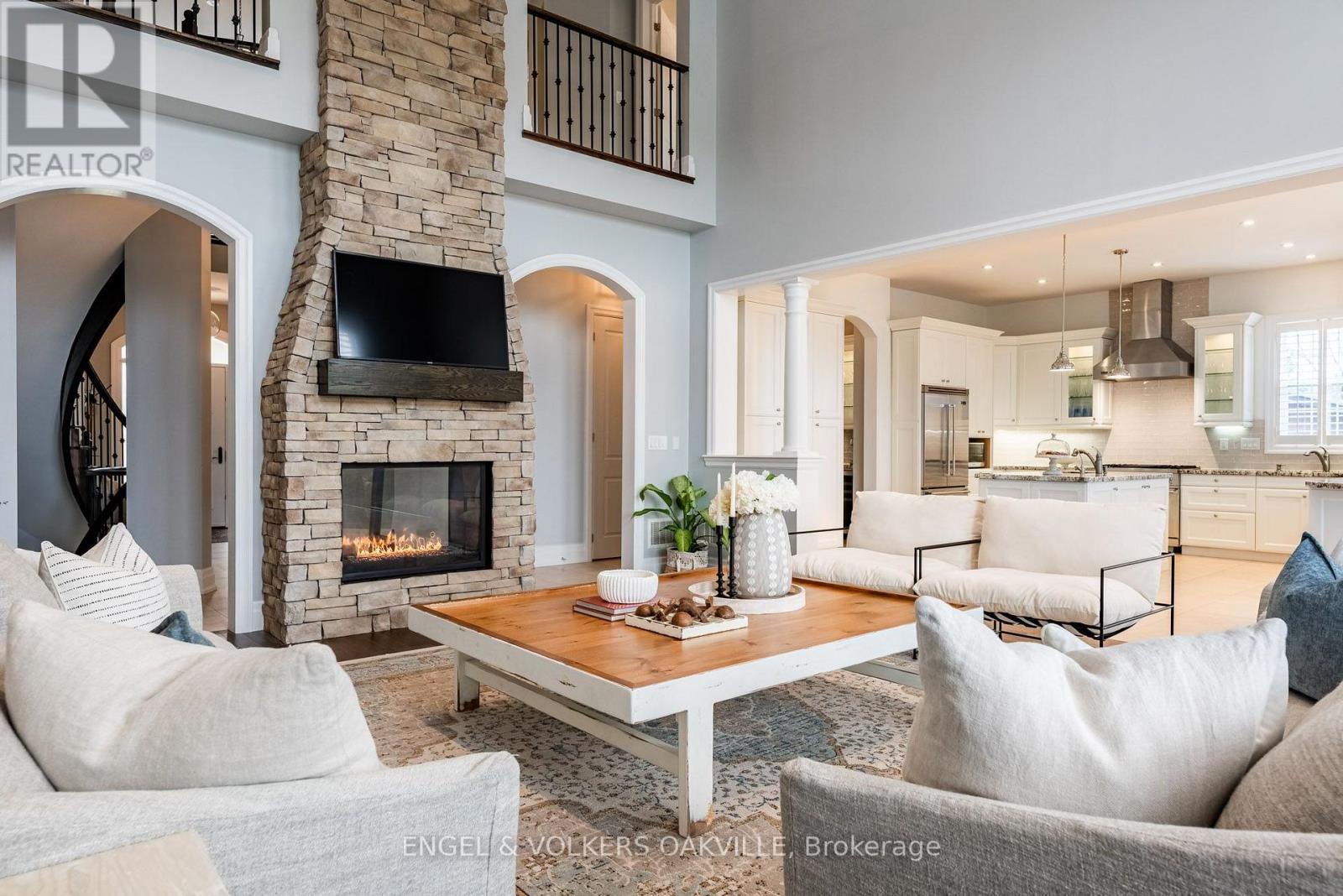 33 Barraclough Boulevard, Halton Hills, Ontario  L7G 0E8 - Photo 41 - W13855954