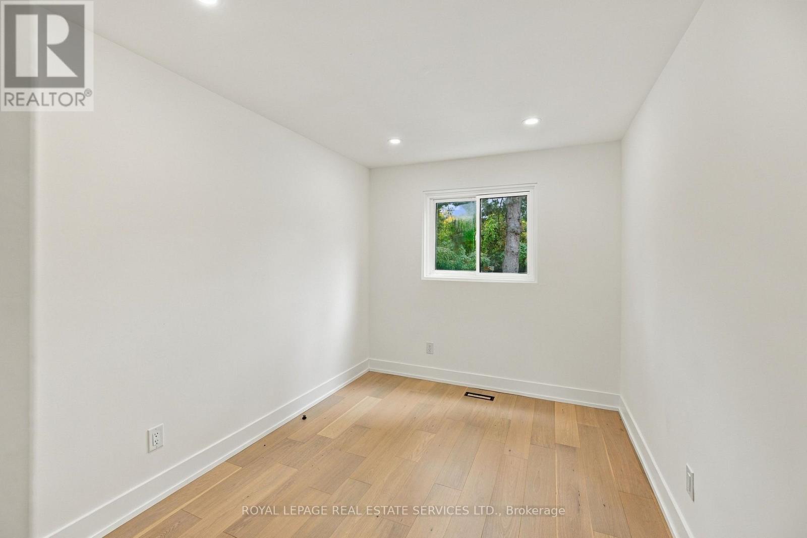 53 - 400 Mississauga Valley Boulevard, Mississauga, Ontario  L5A 3N6 - Photo 20 - W13855960
