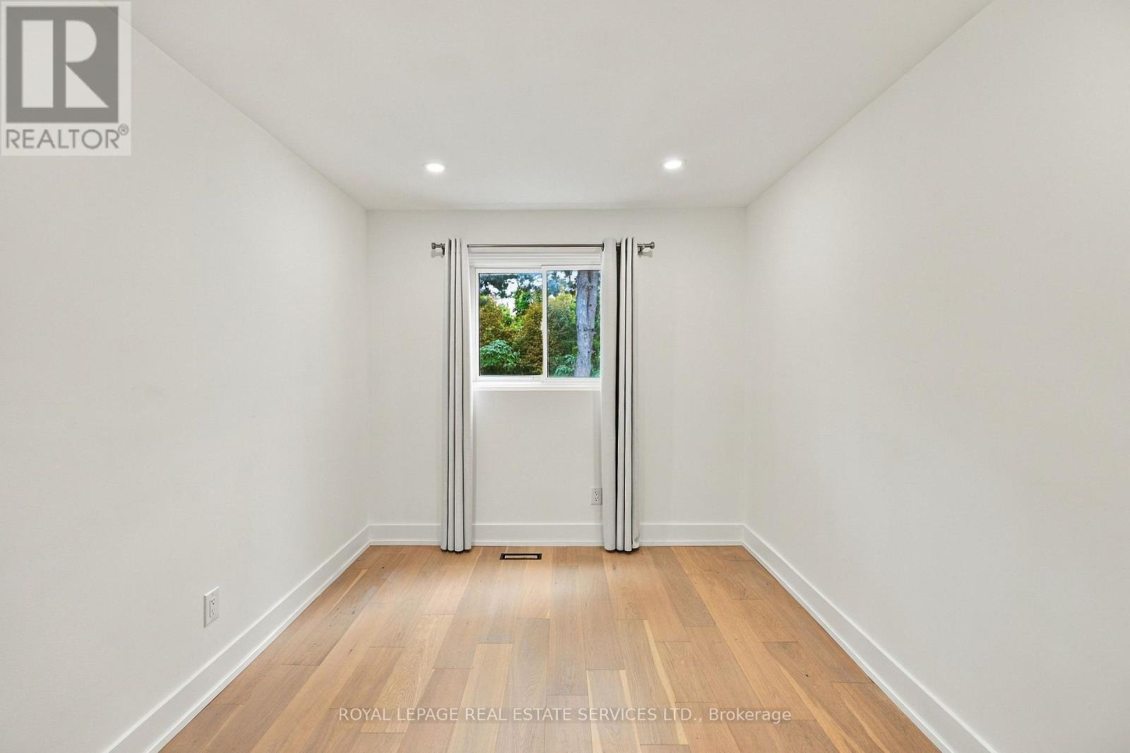 53 - 400 Mississauga Valley Boulevard, Mississauga, Ontario  L5A 3N6 - Photo 25 - W13855960
