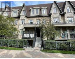 241 - 318 JOHN STREET, Markham, Ontario