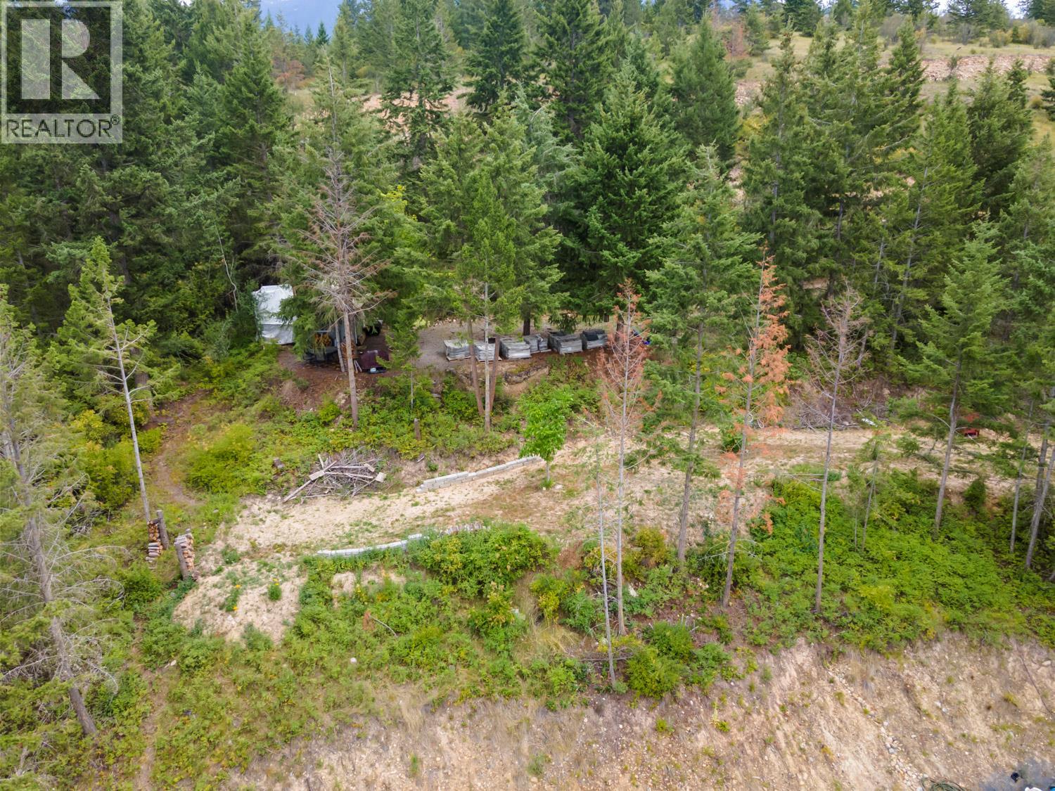 3596 Phillips Road Lister British Columbia Canada V0B1G6 4