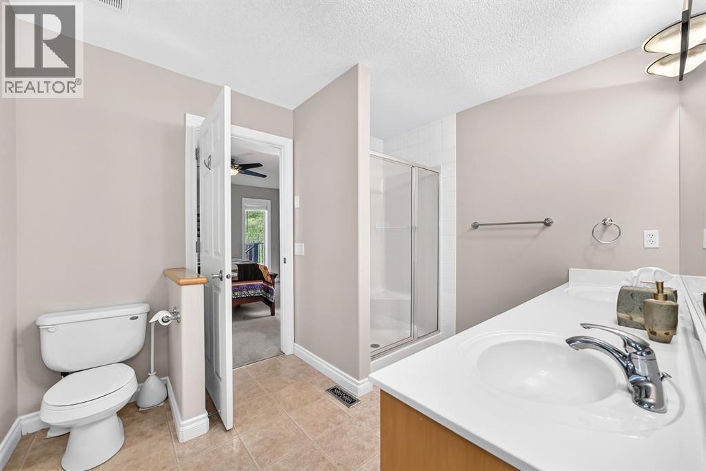 28 Sheep River Cove