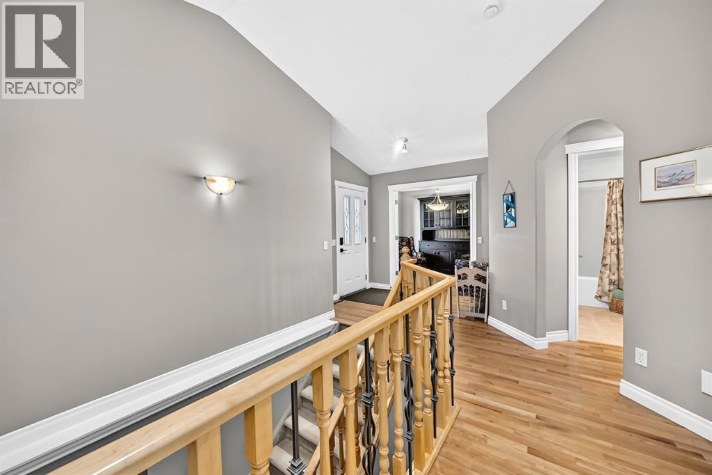 28 Sheep River Cove