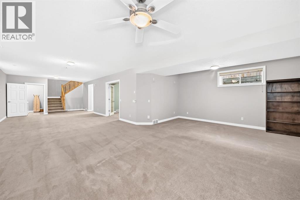 28 Sheep River Cove