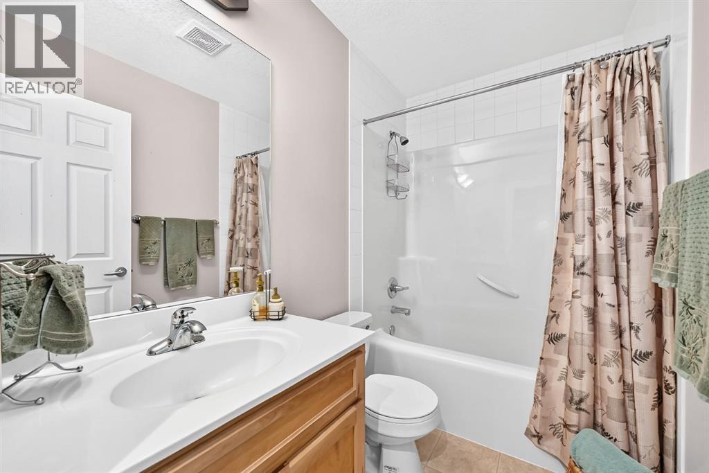 28 Sheep River Cove