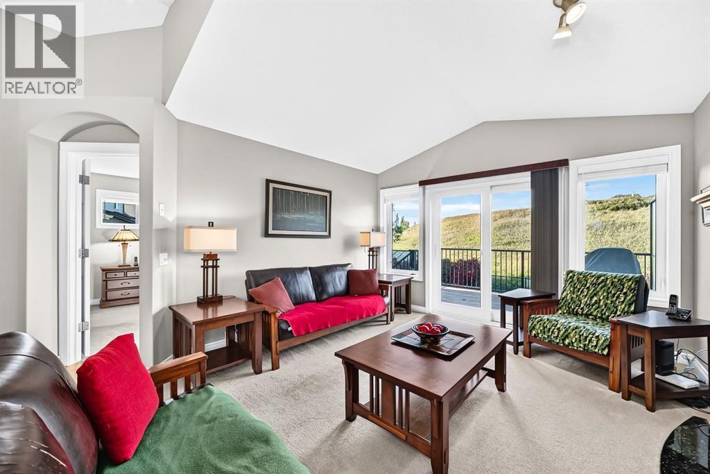 28 Sheep River Cove