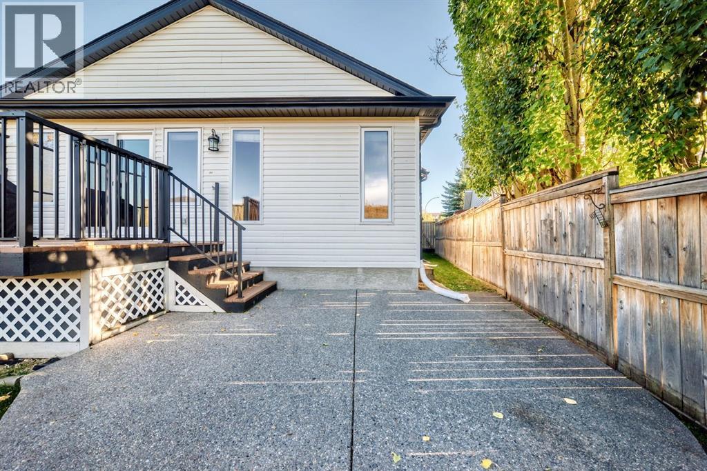 28 Sheep River Cove