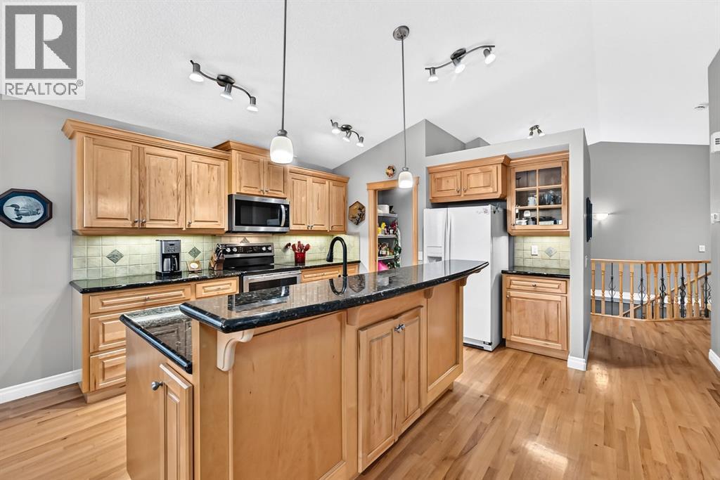 28 Sheep River Cove