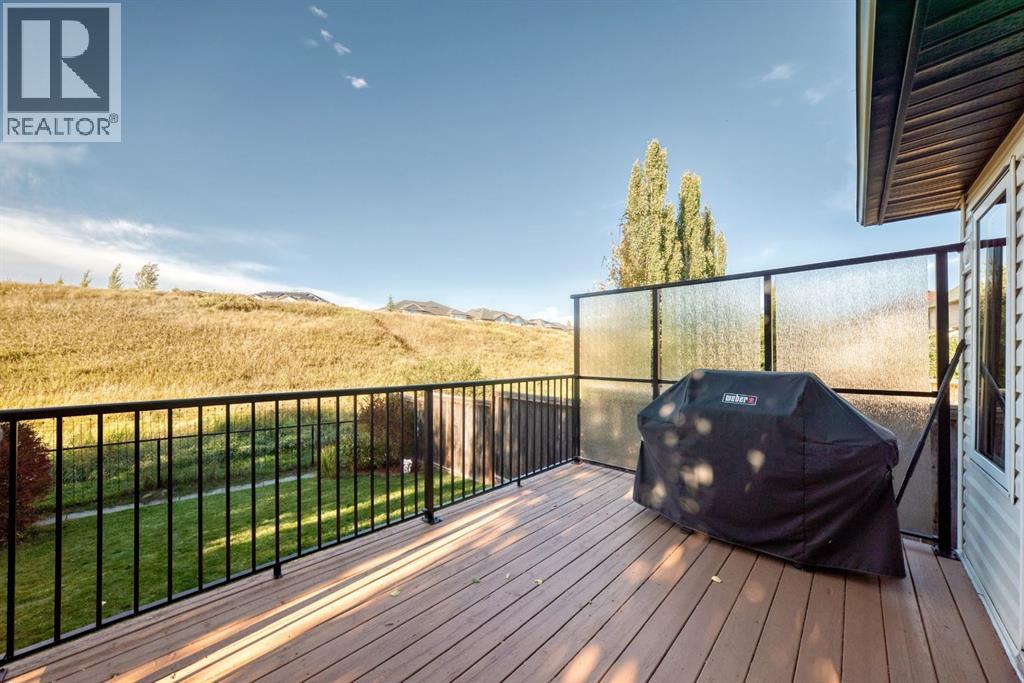 28 Sheep River Cove