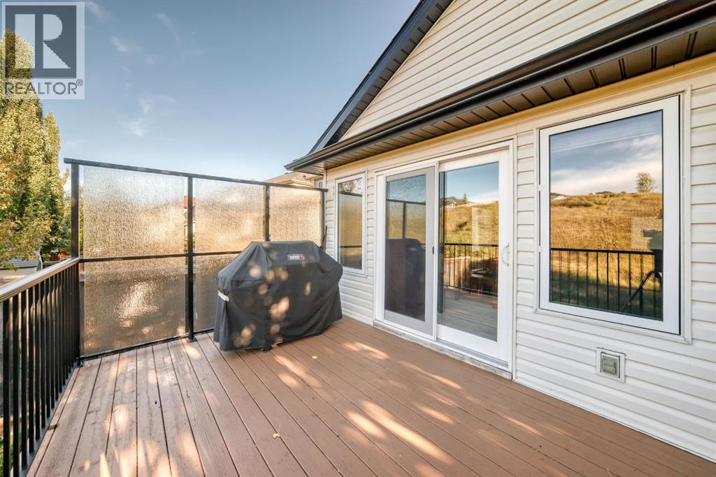 28 Sheep River Cove