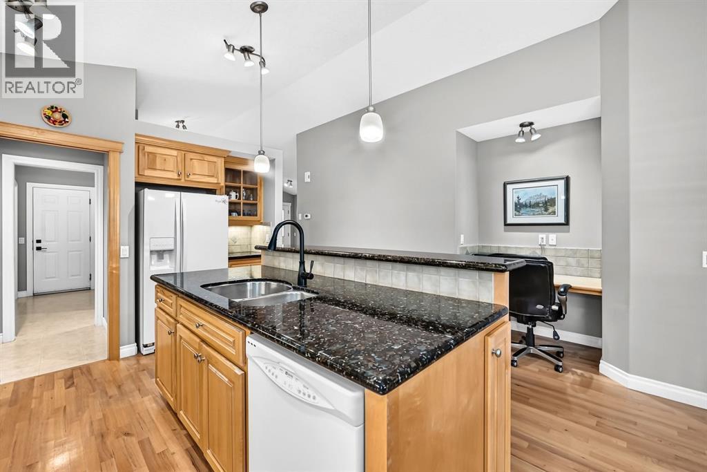 28 Sheep River Cove