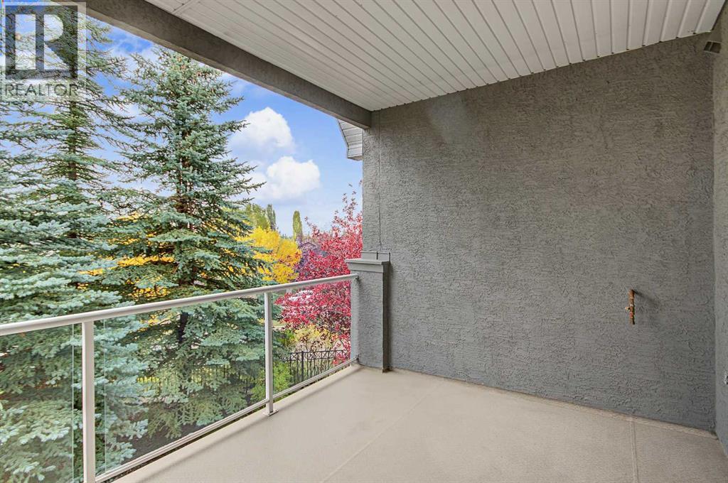 209, 15 Everstone Drive Sw, Calgary, Alberta T2Y 5B5 - Photo 24 - A2349145