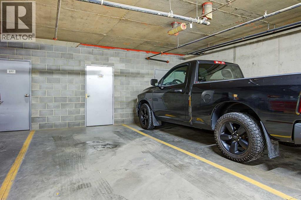 209, 15 Everstone Drive Sw, Calgary, Alberta T2Y 5B5 - Photo 29 - A2349145