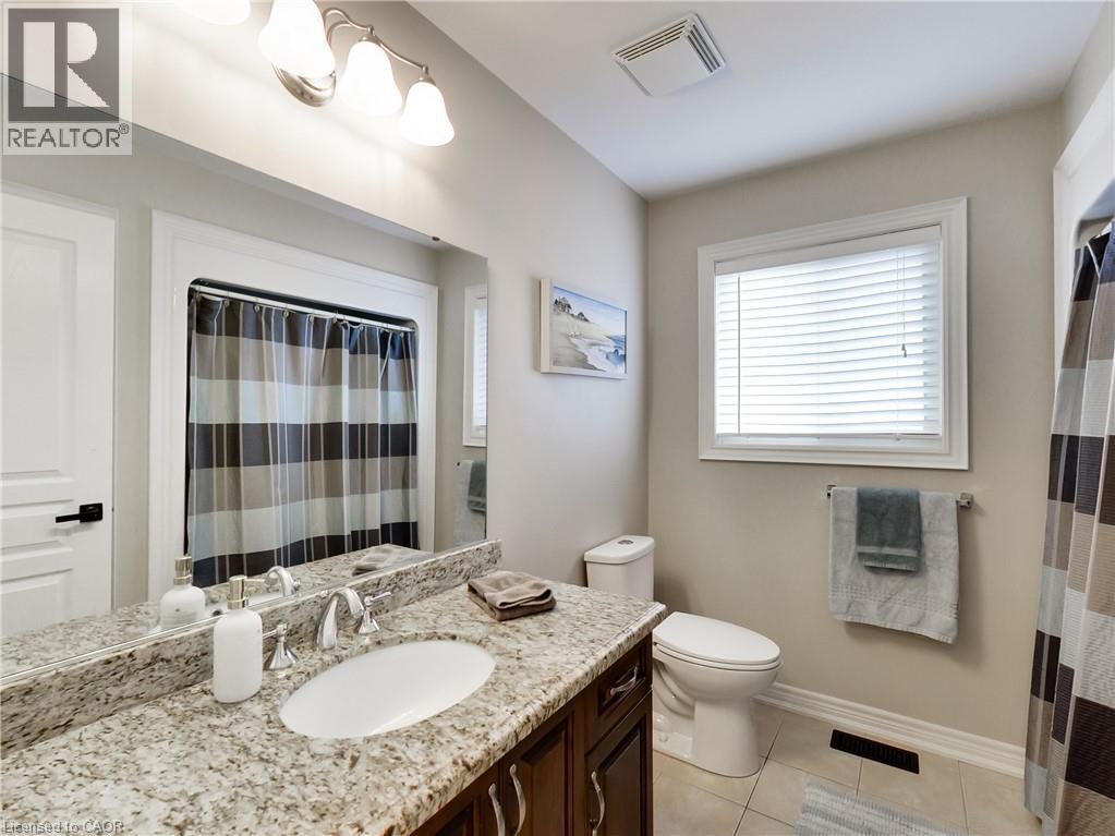 4007 Bush Crescent, Beamsville, Ontario  L3J 0H1 - Photo 21 - 40868548