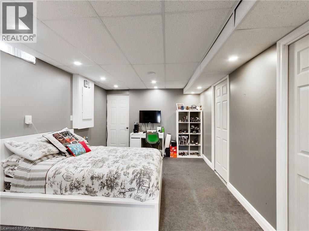 4007 Bush Crescent, Beamsville, Ontario  L3J 0H1 - Photo 29 - 40868548