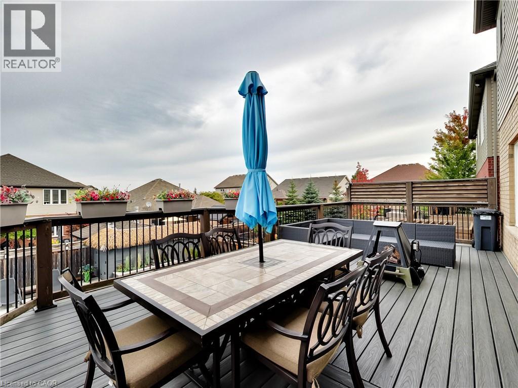 4007 Bush Crescent, Beamsville, Ontario  L3J 0H1 - Photo 48 - 40868548