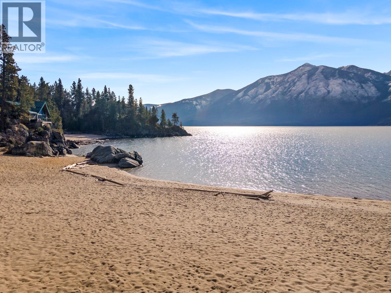 250 Laguna Crescent Twin Bays British Columbia Canada V0B1A1 3