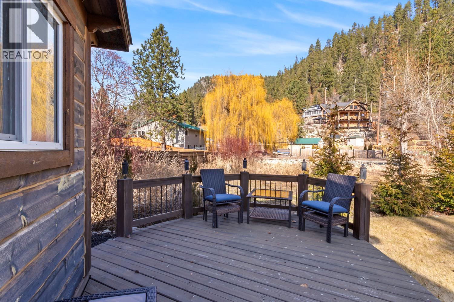 250 Laguna Crescent Twin Bays British Columbia Canada V0B1A1 5