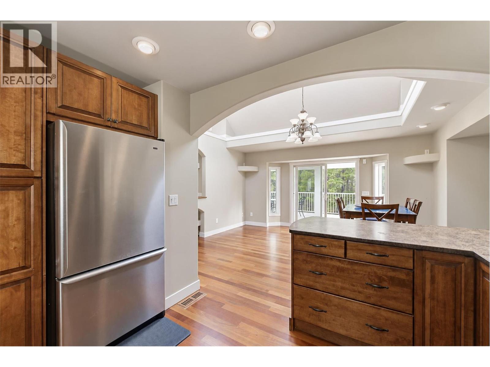674 Muir Road, Kelowna, British Columbia  V1Z 3W2 - Photo 16 - 10399655