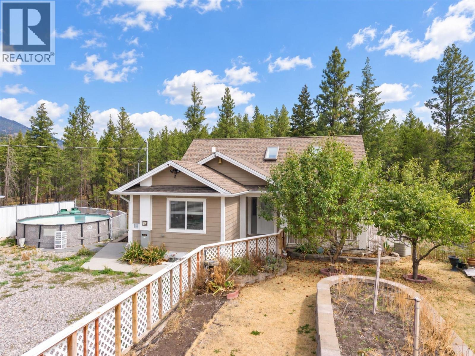 674 Muir Road, Kelowna, British Columbia  V1Z 3W2 - Photo 4 - 10399655